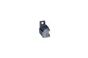 1-1904045-5 Original Relay Sockets IC Chip integrated circuit Electronic Component BOM SMT PCBA service