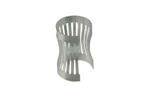 Accept BOM List Service 4-192038-8 Backplane Connector Contacts Louvertac LAIII Series Silver Power Female Band 41920388