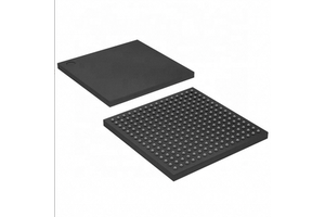 New and Original 4N393S Integrated Circuit Other ICs