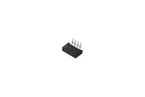 (FFC FPC Flat Flexible Connectors) PCB-C-08-SA-20