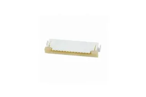 (FFC FPC Flat Flexible Connectors) 0522071360