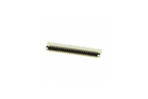 (FFC FPC Flat Flexible Connectors) 5020785110