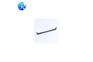 90411-151131 Card Edge Connector DDR4 0.85mm Pitch Brick nogging 288P -55 To 105 Degree Celsius SMD P=0.85mm 90411151131