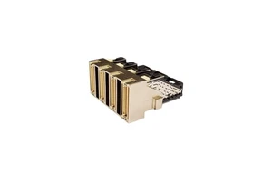 (Connectors Card Edge Connectors Edgeboard Connectors) ME3005602311041