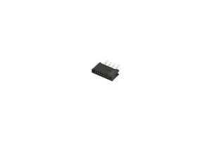 (FFC FPC Flat Flexible Connectors) PCB-C-08-T-20