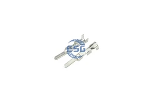 (Hot sales) DJ615-2.8-0.8A automotive terminal connector