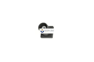 (Coaxial Connectors Assembly) CT-FKE01XM-Z