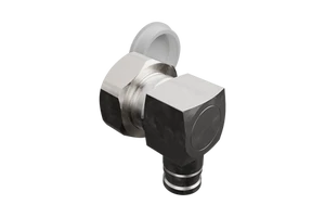 RF Coaxial Connector 731342863
