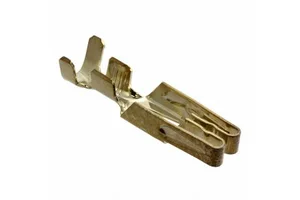 530517-2 (Card Edge Connectors Contacts) 60151-6 66084-2 MOLEX JST TE..Connector