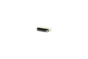 (FFC FPC Flat Flexible Connectors) 1-2328724-3