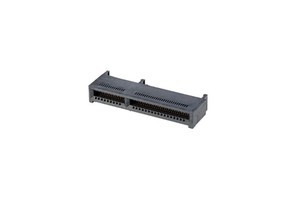 (Connectors Card Edge Connectors Edgeboard Connectors) ME1014010201011