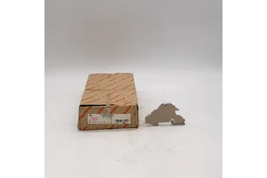New Original Cheap 1720790000 Terminal Block - Box of 50 Plc