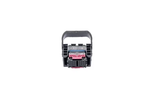 1-2208859-0 1-2208859 Inventory of new genuine automotive connectors in stock