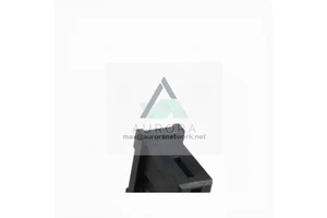 High Quality Backplane Connectors Specialized 0782321001, 50576-1036E, 0459841173