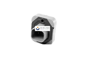DT15-4P Automotive Electronic Connector Original New ,Fast Delivery