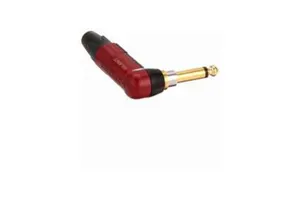 Origin NP2RX-AU-SILENT Silent Audio Video Connector