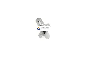 (Coaxial Connectors Assembly) PE51706