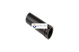 (Circular Connector Accessories) 54011-3