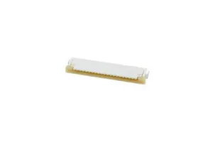 (FFC FPC Flat Flexible Connectors) 0522072033