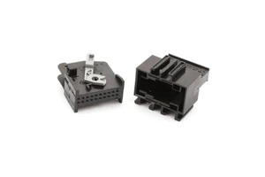 NEW DJ7203-0.6-11 21 Automotive wire harness connector plugs Automotive connectors