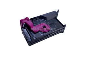 32 Pins Connector Terminal Automotive Wiring Connectors 12V Connectors