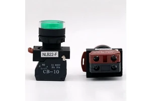 100% NEW and Original Terminal Block NHT-200