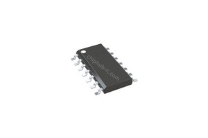 Electronic Components Integrated Circuit New and Original IC Chips 30428