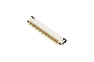 (FFC FPC Flat Flexible Connectors) 0541043831
