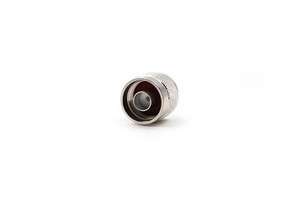 Type N connector male straight coaxial cable RG142 frequency up to DC 6G