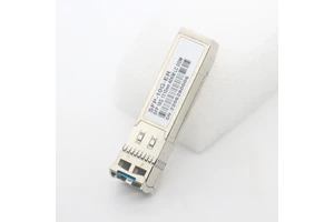 SFP-10G-ER 10G Fiber Optic Transceiver Module LC Connector 40KM DDM DC 5V Wired LAN