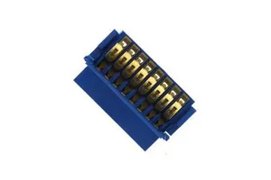 (FFC FPC Flat Flexible Connectors) 65801-037LF