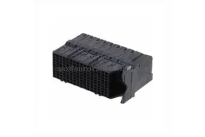 High Quality Specialized Backplane Connectors MMK25-0291K1 0459854173 89006-1124LF China Origin MOQ 1 Pcs