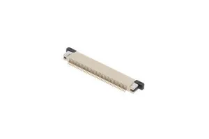 (FFC FPC Flat Flexible Connectors) F32Q-1A7H1-11045