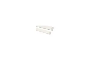 (FFC FPC Flat Flexible Connectors) FFC2B35-32-G
