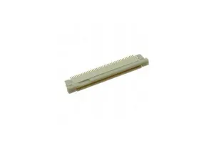 (FFC FPC Flat Flexible Connectors) 4-1734839-2