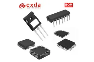Hot Offer USB-USBH-PRNXXX-P-P1-A High Demand ICs Product