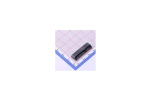 Professional Accessories Supplier PCI-E-H40-52P Card Edge Connector 0.8mm Pitch mPCI-E 52 Position SMD P=0.8mm PCIEH4052P
