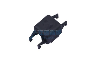 1897096-2 New and original Automobile Connectors 1897096-2