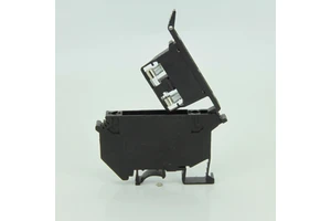 Ready to Ship UK 5-HESI Fuse Terminal Block With LED Indicator