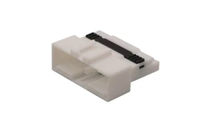 NEW 2188394-1 Automotive terminal connector