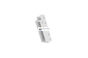 (Backplane Connectors) 17011102251