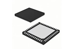 KMZ49 New and Original Integrated Circuit Other Ics Chip Bom List RFQ Electronic Components