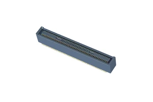 Compatibility DF40HC(4.0)-100DS-0.4 Board Narrow Spacing Female Seat BF0410040 Product Board Board Mezzanine Connectors