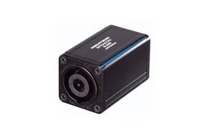 NL8MM Audio Video Connector