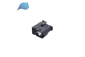 90980-11246 Auto Connector Terminal Pin Waterproof Automotive Electrical Wiring & Circuit Connection Accessories