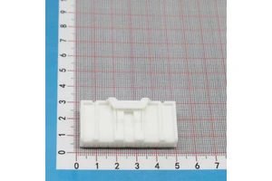 6098-5291SUMITOMOne-stop Purchase of Original Factory Stock Automotive Connector Plastic Shell Plugs and Sockets