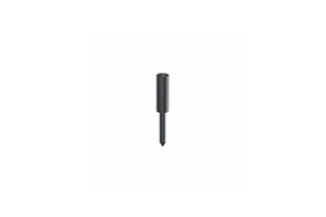 (Connectors Banana and Tip Connectors Jacks Plugs) 1601