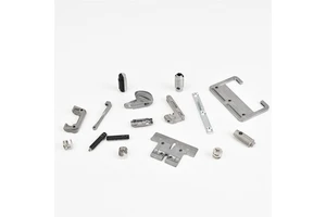 OEM 15 Years Die Casting Manufacturer Aluminum Casting Mold for Production Manhole Cover Cast Iron Vacuum Casting Services
