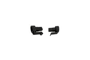 Original Brand New Automotive Connectors 12065286 Coupler Housings Connector Accessories for Automobiles and Motorcycles