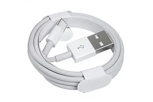 Wholesale Price 3ft Data Transfer Usb Cable Type c Fast Charging for iPhone Usb 5w Charger